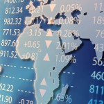 La bolsa. Cómo invertir para novatos.