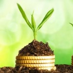 para analizar una cuenta de resultados (o cuenta de pérdidas y ganancias), el beneficio es uno de los primeros factores que se debe tener en cuenta.