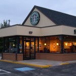 cafetería dos - invertir en bolsa, ejercicio con el PER, ratio precio/beneficio