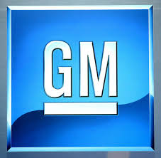 general motors
