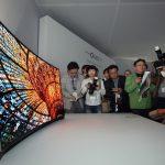 Compra a plazos usando la tasa de descuento