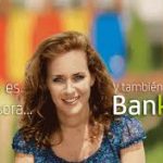Hazte banquero, eslógan de la OPV de Bankia