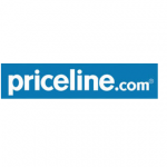 Logo de Priceline