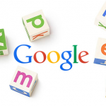 Inversión en Alphabet y Google