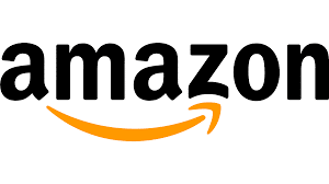 Logo de Amazon: ¿cuándo comprarías sus acciones y a qué precio?