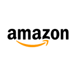 Logotipo de Amazon
